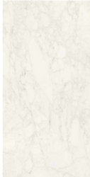 Milestone Jem Adagio White
